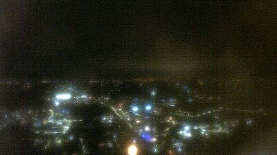 immagine della webcam nei dintorni di Oncino: webcam Cavour