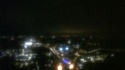 immagine della webcam nei dintorni di Bobbio Pellice: webcam Cavour