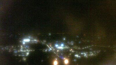 immagine della webcam nei dintorni di Rucas di Bagnolo: webcam Cavour