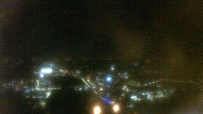 immagine della webcam nei dintorni di Rucas di Bagnolo: webcam Cavour