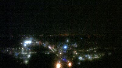 immagine della webcam nei dintorni di Torre Pellice: webcam Cavour