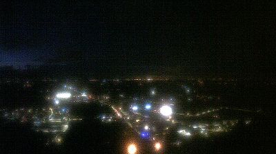 immagine della webcam nei dintorni di Torre Pellice: webcam Cavour