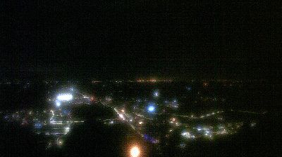 immagine della webcam nei dintorni di Torre Pellice: webcam Cavour