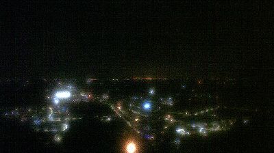 immagine della webcam nei dintorni di Pinasca: webcam Cavour