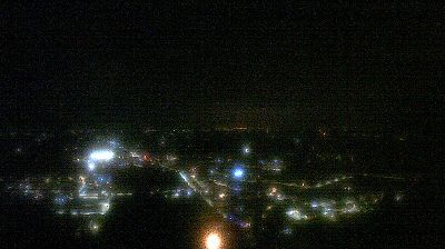 immagine della webcam nei dintorni di Angrogna: webcam Cavour