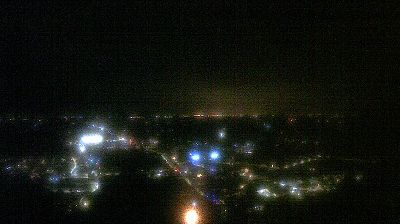 immagine della webcam nei dintorni di San Pietro Val Lemina: webcam Cavour