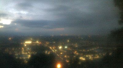 immagine della webcam nei dintorni di Sampeyre: webcam Cavour