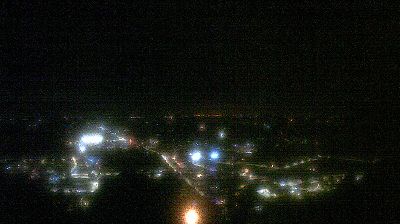 immagine della webcam nei dintorni di Sampeyre: webcam Cavour