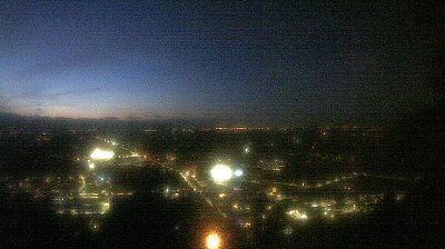 immagine della webcam nei dintorni di Villar Perosa: webcam Cavour