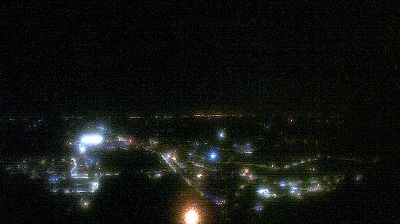 immagine della webcam nei dintorni di Crissolo: webcam Cavour