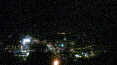 immagine della webcam nei dintorni di Nichelino: webcam Cavour