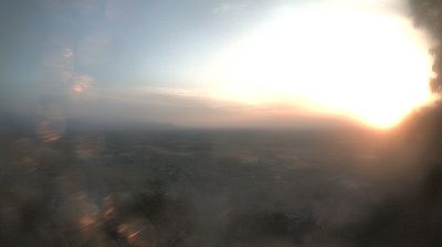 immagine della webcam nei dintorni di Villar Pellice: webcam Cavour