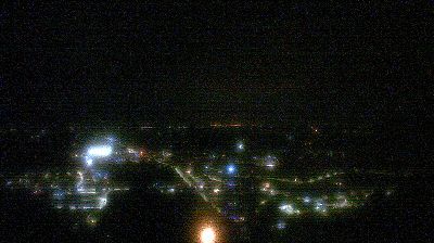 immagine della webcam nei dintorni di Torre Pellice: webcam Cavour