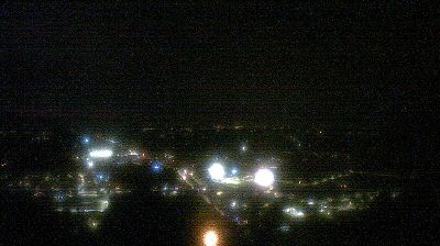 immagine della webcam nei dintorni di Pinasca: webcam Cavour