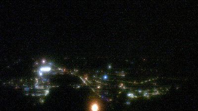 immagine della webcam nei dintorni di Pinasca: webcam Cavour