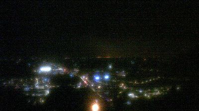 immagine della webcam nei dintorni di Frossasco: webcam Cavour
