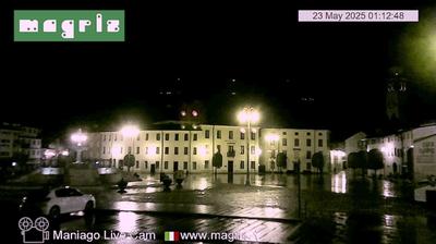 webcam
