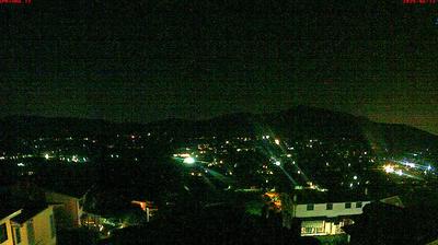immagine della webcam nei dintorni di Roma Don Bosco: webcam Rocca Priora