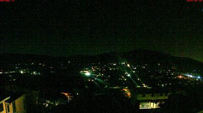 immagine della webcam nei dintorni di Pavona: webcam Rocca Priora