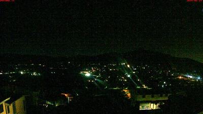 immagine della webcam nei dintorni di Pomezia: webcam Rocca Priora