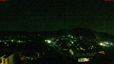 immagine della webcam nei dintorni di Ariccia: webcam Rocca Priora