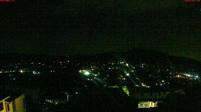 immagine della webcam nei dintorni di Torre Gaia: webcam Rocca Priora