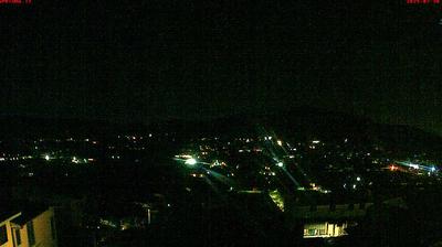 immagine della webcam nei dintorni di Roma Nord: webcam Rocca Priora