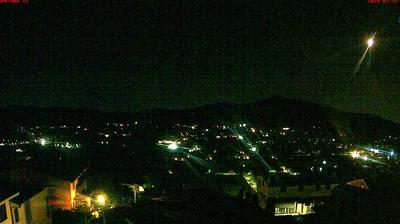 immagine della webcam nei dintorni di Guadagnolo: webcam Rocca Priora