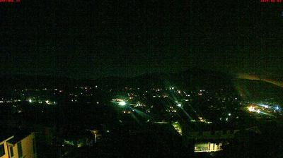 immagine della webcam nei dintorni di Roma Parioli: webcam Rocca Priora