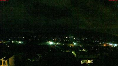 immagine della webcam nei dintorni di Castel Gandolfo: webcam Rocca Priora