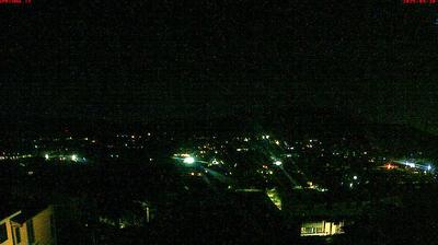 immagine della webcam nei dintorni di Casal Morena: webcam Rocca Priora