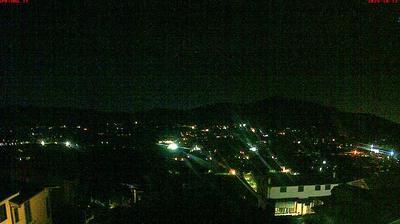 immagine della webcam nei dintorni di Rocca di Papa: webcam Rocca Priora