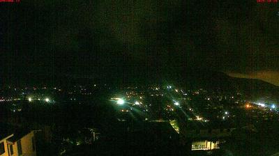 immagine della webcam nei dintorni di Ariccia: webcam Rocca Priora