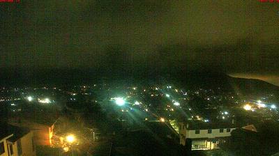 immagine della webcam nei dintorni di Pomezia: webcam Rocca Priora