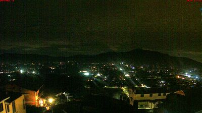 immagine della webcam nei dintorni di Lunghezza: webcam Rocca Priora