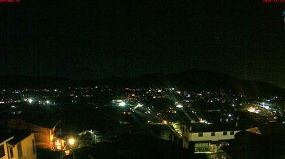 immagine della webcam nei dintorni di Roma Salario: webcam Rocca Priora