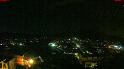 immagine della webcam nei dintorni di Rocca di Papa: webcam Rocca Priora