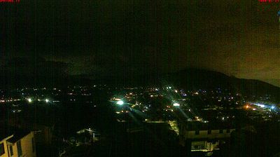 immagine della webcam nei dintorni di Rocca di Papa: webcam Rocca Priora