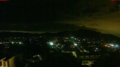 immagine della webcam nei dintorni di Rocca di Papa: webcam Rocca Priora