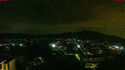 immagine della webcam nei dintorni di Ardea: webcam Rocca Priora