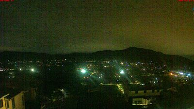 immagine della webcam nei dintorni di Roma Tuscolano: webcam Rocca Priora