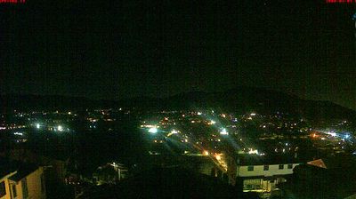 immagine della webcam nei dintorni di Roma Parioli: webcam Rocca Priora