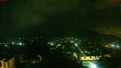 immagine della webcam nei dintorni di Roma Tuscolano: webcam Rocca Priora