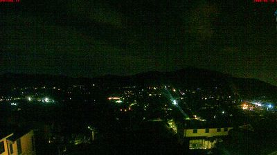 immagine della webcam nei dintorni di Ardea: webcam Rocca Priora