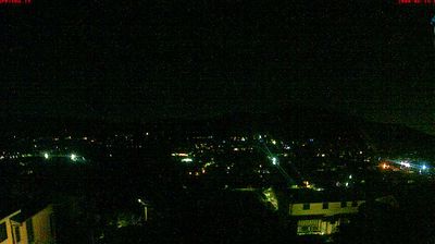 immagine della webcam nei dintorni di Rocca di Papa: webcam Rocca Priora