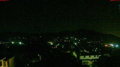 immagine della webcam nei dintorni di Monterotondo: webcam Rocca Priora