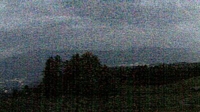 Preview delle webcam di Redagno di Sopra: Berhotel Zirmerhof