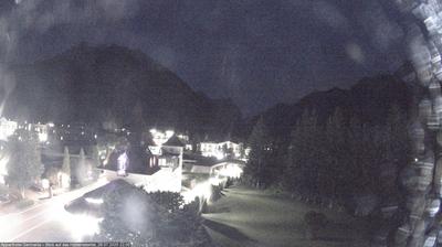 immagine della webcam nei dintorni di Villabassa: webcam Dobbiaco
