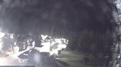 immagine della webcam nei dintorni di San Candido: webcam Dobbiaco