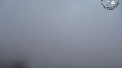 immagine della webcam nei dintorni di Forno Alpi Graie: webcam Pont